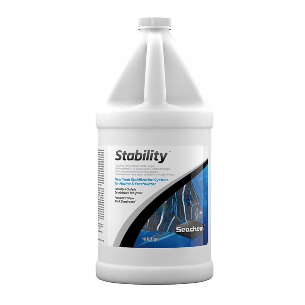 stability 4l.jpg